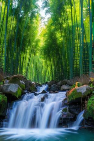 欧交易所APP新界面展示